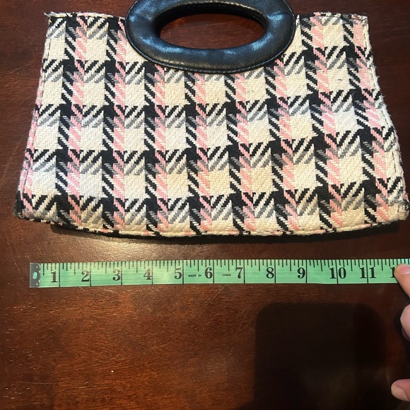 Purse - Picture 3 of 6